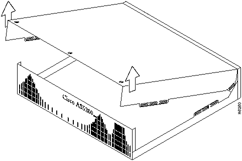 h6260.gif