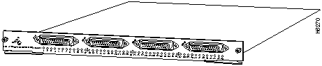 h6270.gif