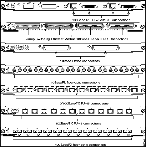 h6301.gif