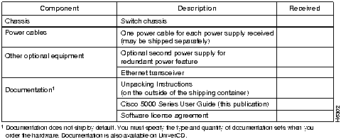 h6302.gif