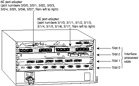 h6305.gif