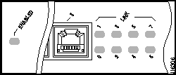 h6306.gif