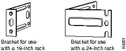 h6328.gif