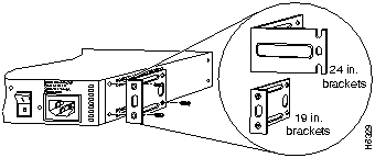h6329.gif