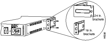 h6330.gif