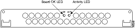 h6340.gif