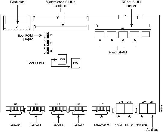 h6348.gif