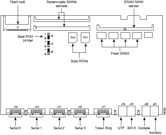 h6349.gif