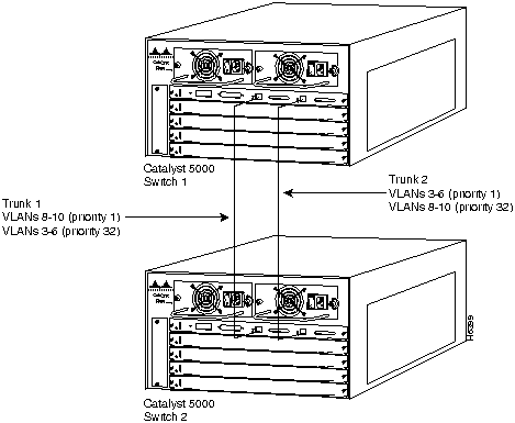 h6399.gif