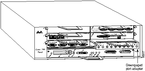 h6417.gif