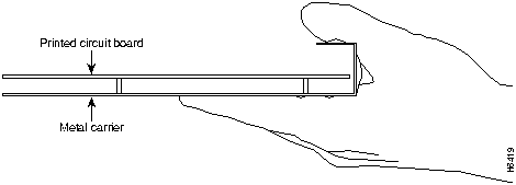 h6419.gif