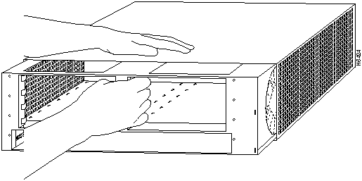 h6424.gif