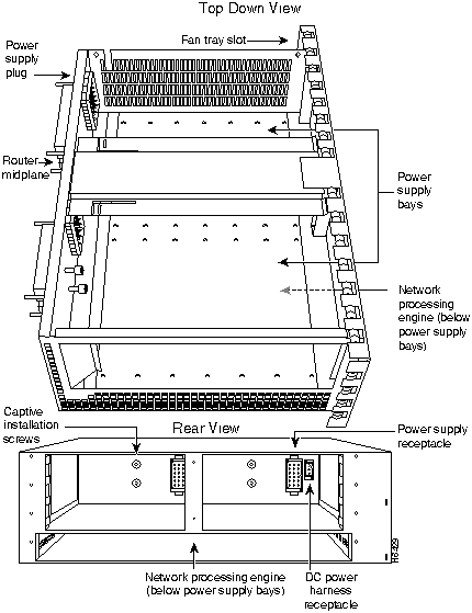 h6429.gif