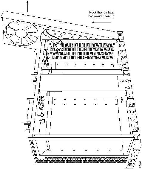 h6431.gif