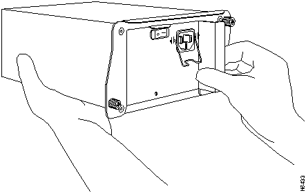 h6433.gif