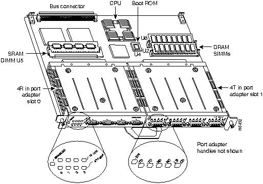 h6452.gif