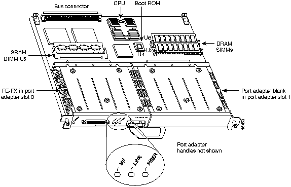 h6453.gif