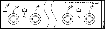 h6470.gif