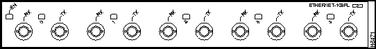h6471.gif