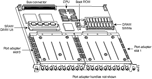 h6472.gif