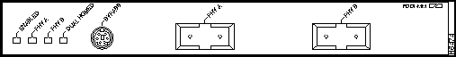 h6474.gif