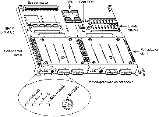 h6475.gif