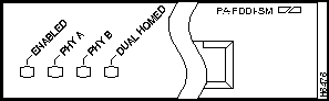 h6476.gif