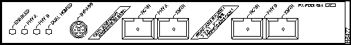 h6477.gif