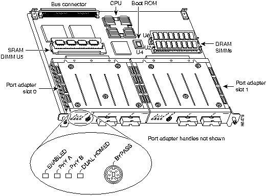 h6478.gif