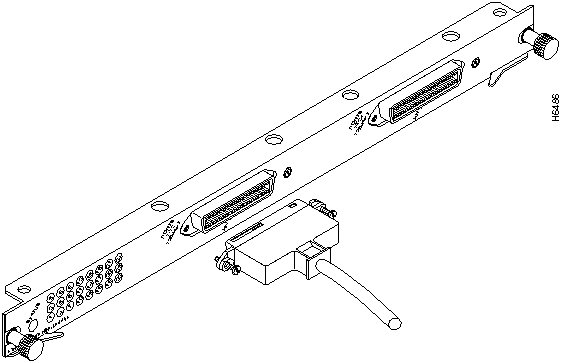 h6486.gif