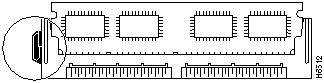 h6512.gif
