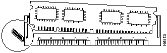h6513.gif