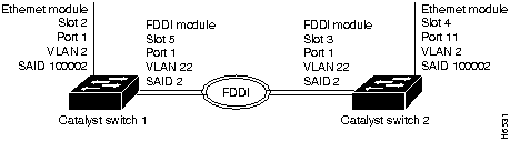 h6531.gif