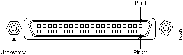h6538.gif