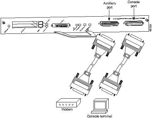 h6539.gif