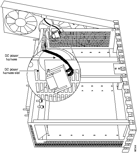 h6544.gif
