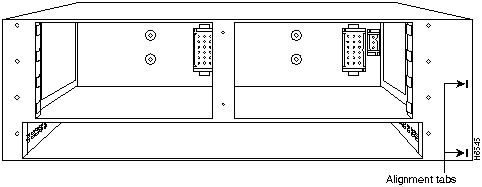 h6545.gif