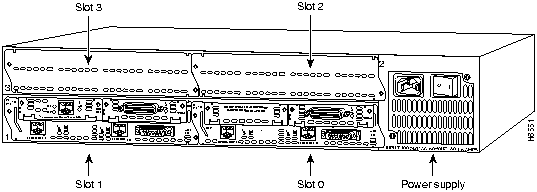 h6551.gif