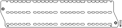 h6552.gif