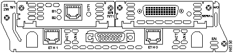 h6556.gif