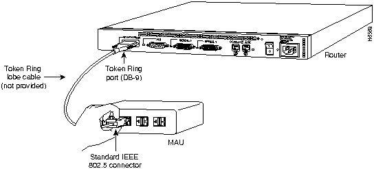 h6568.gif