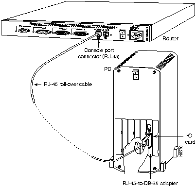 h6570.gif