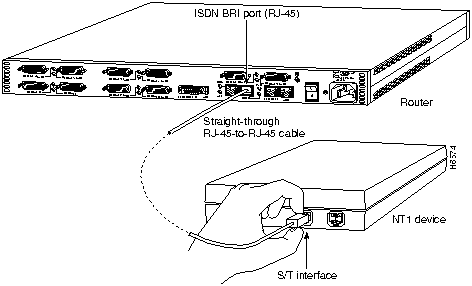h6574.gif