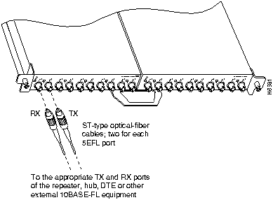 h6581.gif