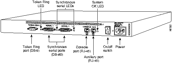 h6585.gif