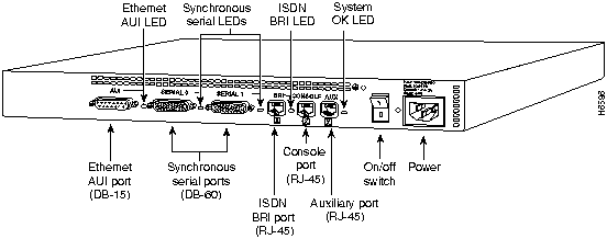 h6586.gif