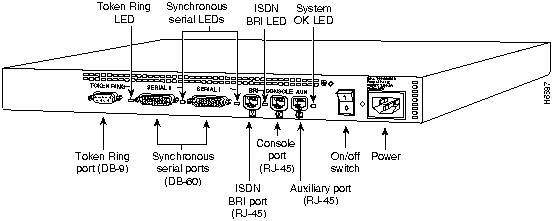h6587.gif