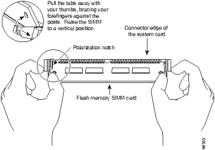 h6593.gif