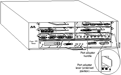 h6596.gif