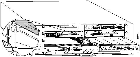 h6597.gif
